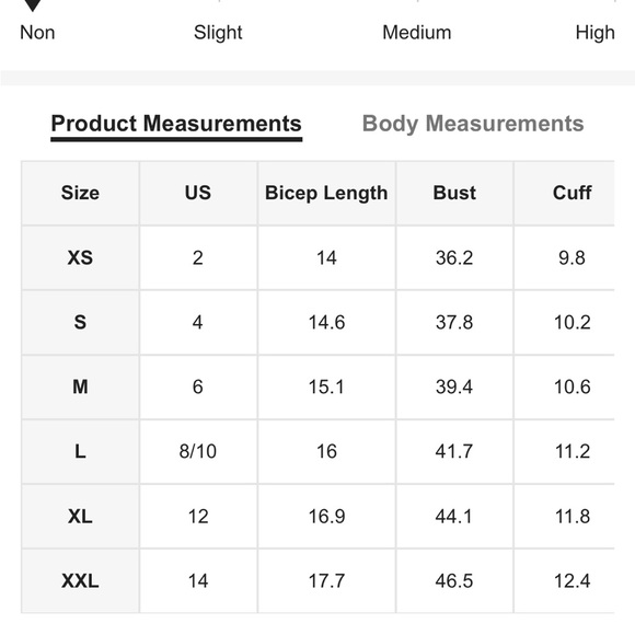 Camel Trench Coat Double Breast Buttons belted - Picture 7 of 7